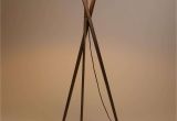 Baseball Light Fixture Traditional Desk Lamp Unique Bedroom Lamp Ideas Unique Tree Trunk