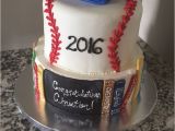 Baseball themed Cake Decorations 40 Best My Very Own Images On Pinterest Cake Cakes and Pie