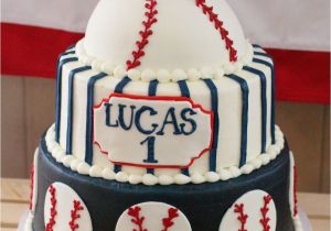 Baseball themed Cake Decorations Baseball Birthday Cakes Images Birthday Cake with Candles