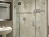 Basement Bathroom Design Ideas Basement Bathroom Ideas Bud Low Ceiling and for Small Space