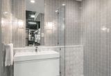 Basement Bathroom Design Ideas Marvelous Small Bathroom Shower Tile Ideas