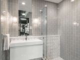 Basement Bathroom Design Ideas Marvelous Small Bathroom Shower Tile Ideas