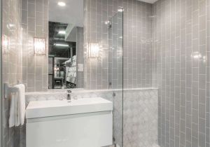 Basement Bathroom Design Ideas Marvelous Small Bathroom Shower Tile Ideas