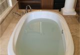 Basement Floor Drain Backing Up after Shower 2018 Drain Pipe Repair Cost Drain Line Repair Price