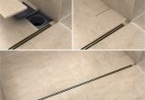 Basement Floor Drain Backing Up after Shower for Wet Room Showers Aquabocci Blade A Shower System A Simple