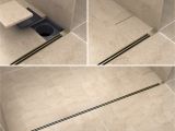 Basement Floor Drain Backing Up after Shower for Wet Room Showers Aquabocci Blade A Shower System A Simple