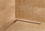 Basement Floor Drain Backing Up after Shower Loup L Shaped Linear Shower Drain Pinterest Shower Drain Shapes