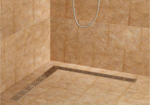Basement Floor Drain Backing Up after Shower Loup L Shaped Linear Shower Drain Pinterest Shower Drain Shapes