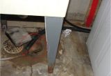 Basement Floor Drain Backing Up after Shower Slow Basement Floor Drain Natashamillerweb