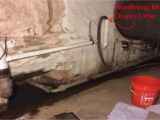 Basement Floor Drain Backing Up Awesome Basement Floor Drain Backing Up Daywallpaper
