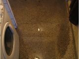 Basement Floor Drain Backing Up Laundry Utility Drains