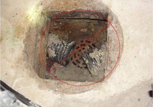 Basement Floor Drain Backing Up Septic why Sump Pumps Shouldn T Discharge to the City Sewer Startribune Com