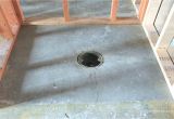 Basement Floor Drain Backing Up when It Rains Awesome Basement Floor Drain Backing Up Daywallpaper