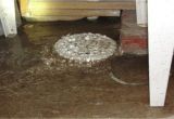 Basement Floor Drain Backing Up when It Rains Awesome Basement Floor Drain Backing Up Daywallpaper