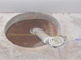 Basement Floor Drain Backing Up when It Rains Awesome Basement Floor Drain Backing Up Daywallpaper