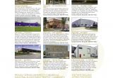 Basement Floor Drain Backing Up Winter Commercial Real Estate Spring 2018 Pages 1 40 Text Version