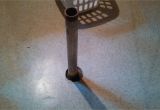 Basement Floor Drain Backing Up Winter How to Diagnose and Remedy Basement Flooding Problems