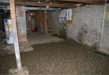Basement Floor Drain Backing Up Winter Troubleshooting Wet Basements
