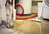 Basement Floor Drain Backing Up Winter Troubleshooting Wet Basements