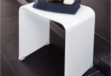 Basement Floor Drain Backing Up with Poop Acrylic Home Furniture Acrylic Shower Stool Customized Bathroom