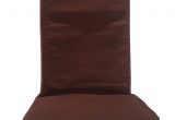 Basho Meditation Chair Amazon Amazon Com Folding Back Jack Meditation Chair Burgundy Kitchen