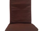 Basho Meditation Chair Amazon Amazon Com Folding Back Jack Meditation Chair Burgundy Kitchen