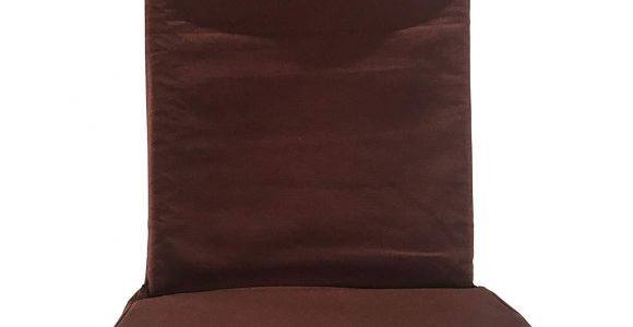 Basho Meditation Chair Amazon Amazon Com Folding Back Jack Meditation Chair Burgundy Kitchen