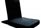 Basho Meditation Chair Amazon Meditation Floor Chair with Back Support Best Home Chair Decoration