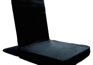 Basho Meditation Chair Amazon Meditation Floor Chair with Back Support Best Home Chair Decoration