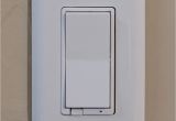 Basic Wireless Light Switch Kit Amazon Com Jasco 45609 Z Wave Wireless Lighting Control On Off