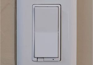 Basic Wireless Light Switch Kit Amazon Com Jasco 45609 Z Wave Wireless Lighting Control On Off