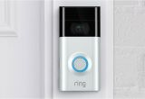 Basic Wireless Light Switch Kit Doorbells Buying Guide