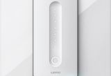 Basic Wireless Light Switch Kit Wemo Wireless Dimmer Switch White F7c059 Best Buy