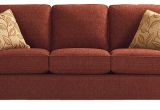 Bassett Furniture Baton Rouge Bassett Brewster Upholstered Stationary sofa Ahfa sofa Dealer