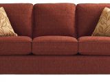 Bassett Furniture Baton Rouge Bassett Brewster Upholstered Stationary sofa Ahfa sofa Dealer