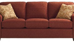 Bassett Furniture Baton Rouge Bassett Brewster Upholstered Stationary sofa Ahfa sofa Dealer