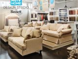 Bassett Furniture Baton Rouge Find Your Store with Our Store Locator Bassett Furniture