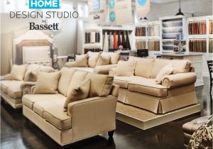 Bassett Furniture Baton Rouge Find Your Store with Our Store Locator Bassett Furniture