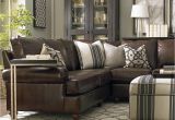 Bassett Furniture Houston American Casual Montague Large L Shaped Sectional