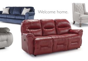Bassett Furniture Recliners Home Best Home Furnishings