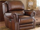 Bassett Furniture Recliners Missing Product Living Room Pinterest Recliner Rockers and