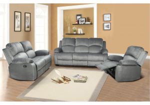 Bassett Furniture Recliners Recliner sofa Sets Fresh sofa Design