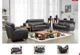 Bassett Furniture Recliners Reclining sofa Clearance sofa