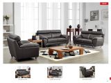 Bassett Furniture Recliners Reclining sofa Clearance sofa