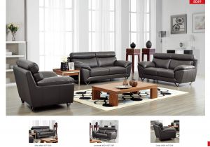 Bassett Furniture Recliners Reclining sofa Clearance sofa