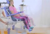 Bath Chair for Child with Special Needs Luxury Design Of Special Needs High Chair Best Home Plans and