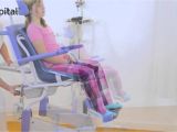 Bath Chair for Child with Special Needs Luxury Design Of Special Needs High Chair Best Home Plans and