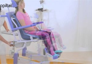Bath Chair for Child with Special Needs Luxury Design Of Special Needs High Chair Best Home Plans and