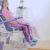 Bath Chair for Child with Special Needs Luxury Design Of Special Needs High Chair Best Home Plans and
