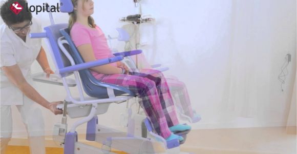Bath Chair for Child with Special Needs Luxury Design Of Special Needs High Chair Best Home Plans and